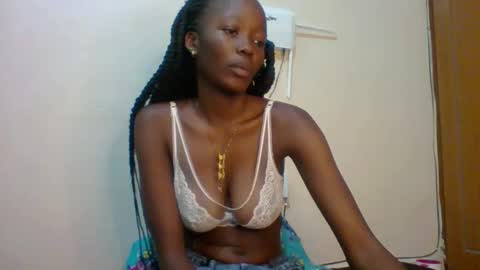 Snapshot of sweet_kcandy chatting on June 2026 06:58:02 PM Sweet KCandy online show from June 2026 06:58:02 PM