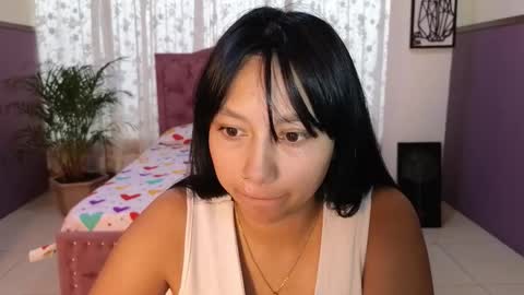 sweet_keithlyn online show from October 2025 08:07:01 PM
