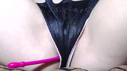 Kitten online show from February 2025 10:15:02 AM