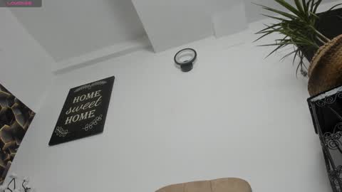 Alesy online show from December 2024 09:46:02 AM