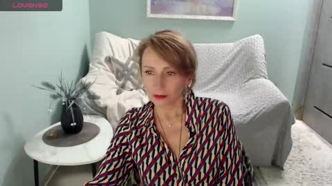 Helen online show from September 2025 07:34:02 AM