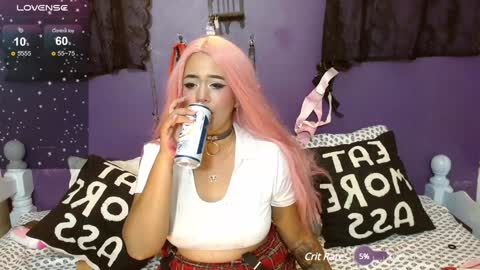 Snapshot of sweet_kitty66 chatting on January 2025 01:42:02 AM elizabeth grey online show from January 2025 01:42:02 AM