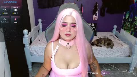 Snapshot of sweet_kitty66 chatting on February 2025 12:15:01 AM elizabeth grey online show from February 2025 12:15:01 AM