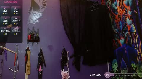 Snapshot of sweet_kitty66 chatting on March 2025 11:05:02 PM elizabeth grey online show from March 2025 11:05:02 PM