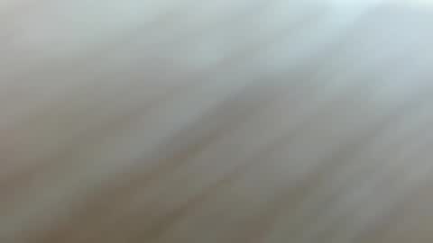 sweet_kitty_05 online show from February 2026 10:39:02 PM