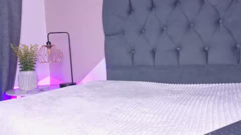 Snapshot of sweet_kitty_3 chatting on June 2026 08:12:02 PM sweet_kitty_3 online show from June 2026 08:12:02 PM
