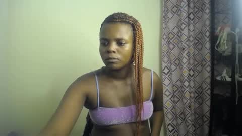 Snapshot of sweet_kush chatting on June 2026 06:10:01 PM Kush online show from June 2026 06:10:01 PM