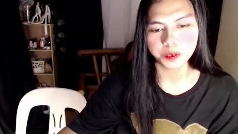 sweet_kyline69 online show from September 2025 04:28:01 PM