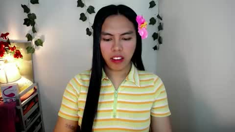sweet_kyline69 online show from September 2025 11:26:02 AM