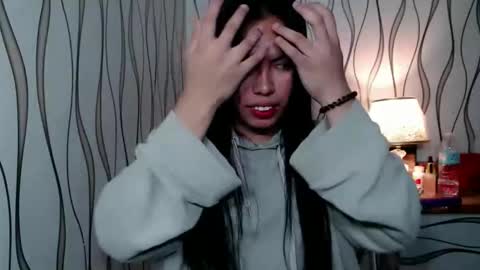 sweet_kyline69 online show from October 2025 05:30:02 AM