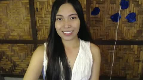 sweet_lady14 online show from April 2026 12:09:02 PM