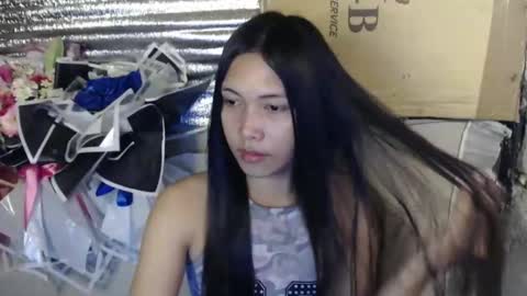 sweet_lady14 online show from April 2026 04:35:02 PM