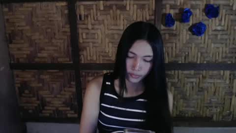 sweet_lady14 online show from May 2026 02:56:01 PM