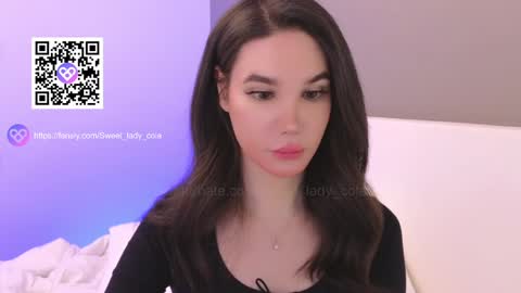  Ko  online show from January 2025 08:57:02 PM