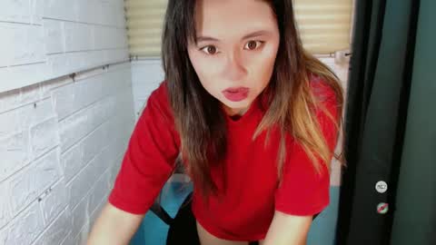 LAIKA online show from January 2025 06:16:02 AM