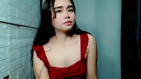 LAIKA online show from February 2026 03:51:02 AM