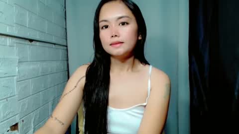Snapshot of sweet_laika chatting on April 2026 04:37:01 AM LAIKA online show from April 2026 04:37:01 AM