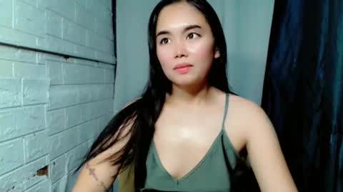 Snapshot of sweet_laika chatting on May 2026 02:50:02 AM LAIKA online show from May 2026 02:50:02 AM