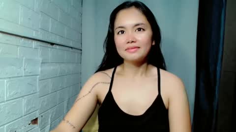Snapshot of sweet_laika chatting on May 2026 04:39:02 AM LAIKA online show from May 2026 04:39:02 AM