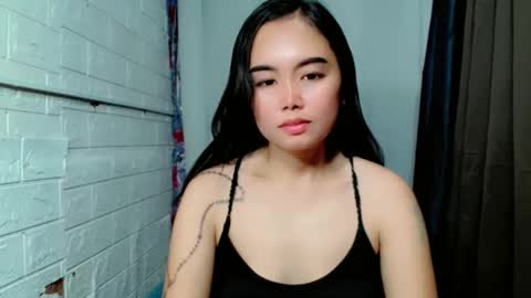 Snapshot of sweet_laika chatting on May 2026 02:19:02 AM LAIKA online show from May 2026 02:19:02 AM