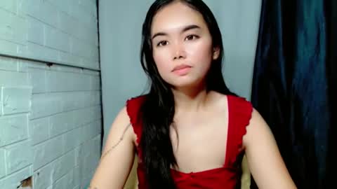 Snapshot of sweet_laika chatting on June 2026 02:13:02 AM LAIKA online show from June 2026 02:13:02 AM