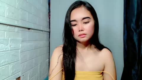 Snapshot of sweet_laika chatting on June 2026 02:39:01 AM LAIKA online show from June 2026 02:39:01 AM