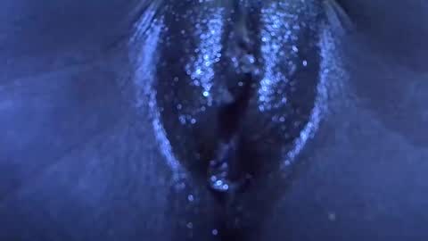 Leen online show from March 2026 09:53:02 PM