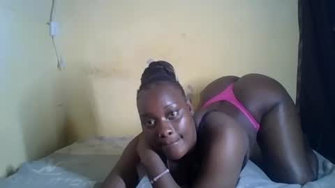 sweet_leen895891 online show from February 2025 11:40:02 AM