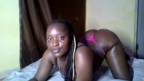 sweet_leen895891 online show from February 2025 07:02:02 PM