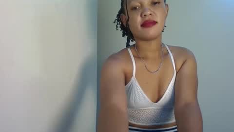 sweet likey online show from February 2026 08:53:02 PM