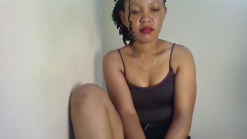 sweet likey online show from March 2026 09:48:01 AM