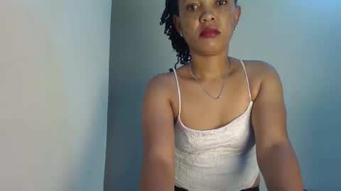 sweet likey online show from March 2026 07:56:01 AM