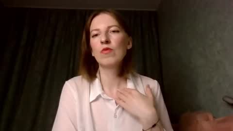 sweet_lilbunny online show from November 2025 03:04:01 PM