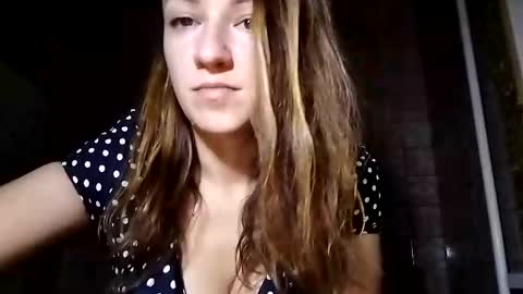 Anna online show from February 2025 04:09:02 PM