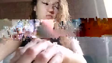 Anna online show from March 2025 05:31:02 AM