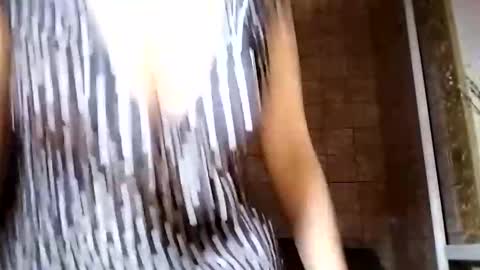 Anna online show from March 2025 04:46:01 PM