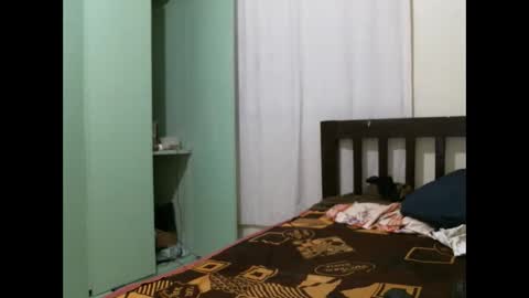 sweet_lilianah online show from February 2025 06:45:01 PM