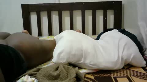 sweet_lilianah online show from February 2025 04:56:02 PM