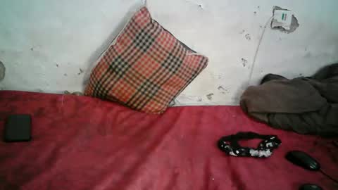 sweet_lilianah online show from October 2025 10:05:02 AM