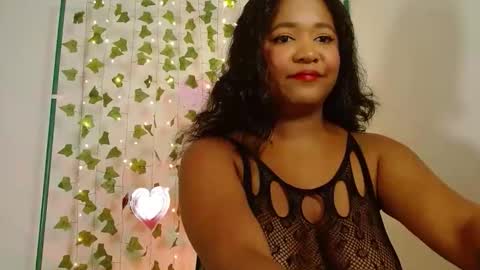 sweet-lilith online show from May 2026 02:48:01 PM