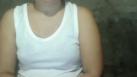 sweet_lily0613 online show from February 2025 11:34:01 PM