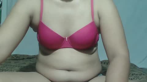 sweet_lily0613 online show from March 2025 11:22:02 AM