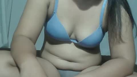 sweet_lily0613 online show from March 2025 12:10:02 AM
