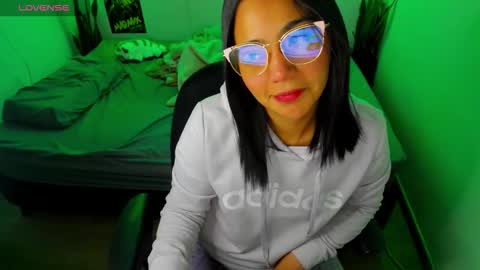 Lina online show from February 2026 01:44:02 AM