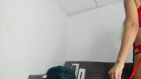 Snapshot of sweet_litle chatting on March 2026 12:28:01 AM sweet_litle online show from March 2026 12:28:01 AM