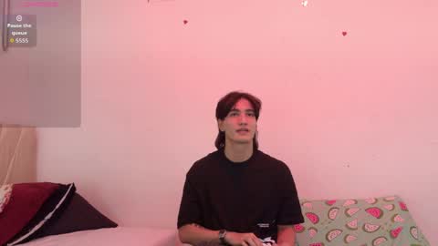 Snapshot of sweet_litle_ chatting on May 2026 12:02:01 PM Mia online show from May 2026 12:02:01 PM