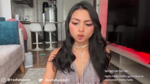 free            private online show from January 2026 09:09:01 PM