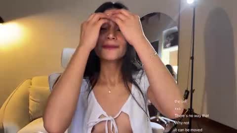 Snapshot of sweet_littleee chatting on July 2026 01:58:33 AM free private online show from July 2026 01:58:33 AM