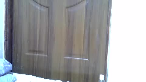 Snapshot of sweet_lma chatting on June 2026 04:59:01 PM sweet_lma online show from June 2026 04:59:01 PM