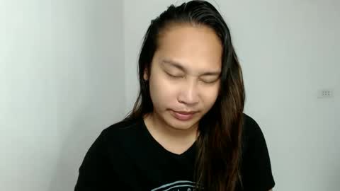 SWEET LOVE online show from March 2026 11:38:01 AM